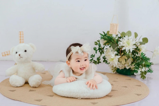 遵化市宝宝拉肚子能喝牛奶吗
